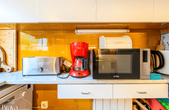 cafetera philips
