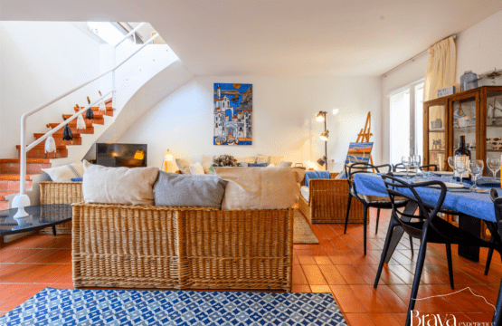 cuadro cadaques