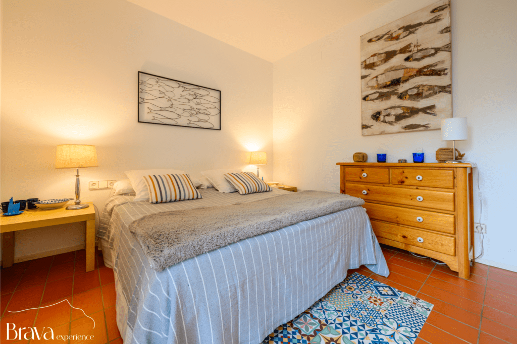 habitacio principal