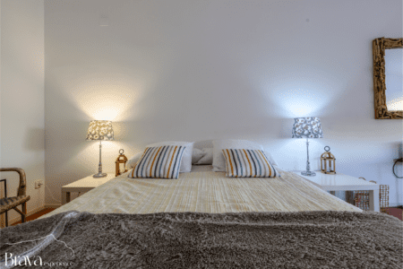 llit 4a habitacio