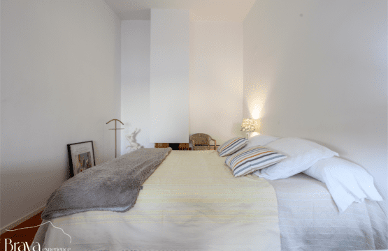 +llit cuarta habitacio