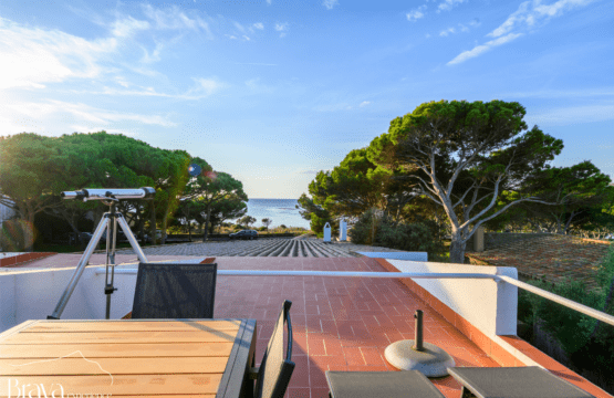 vistes solarium