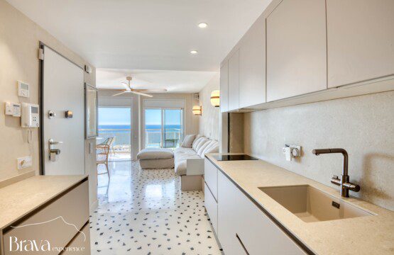 BALCO AL MAR 01