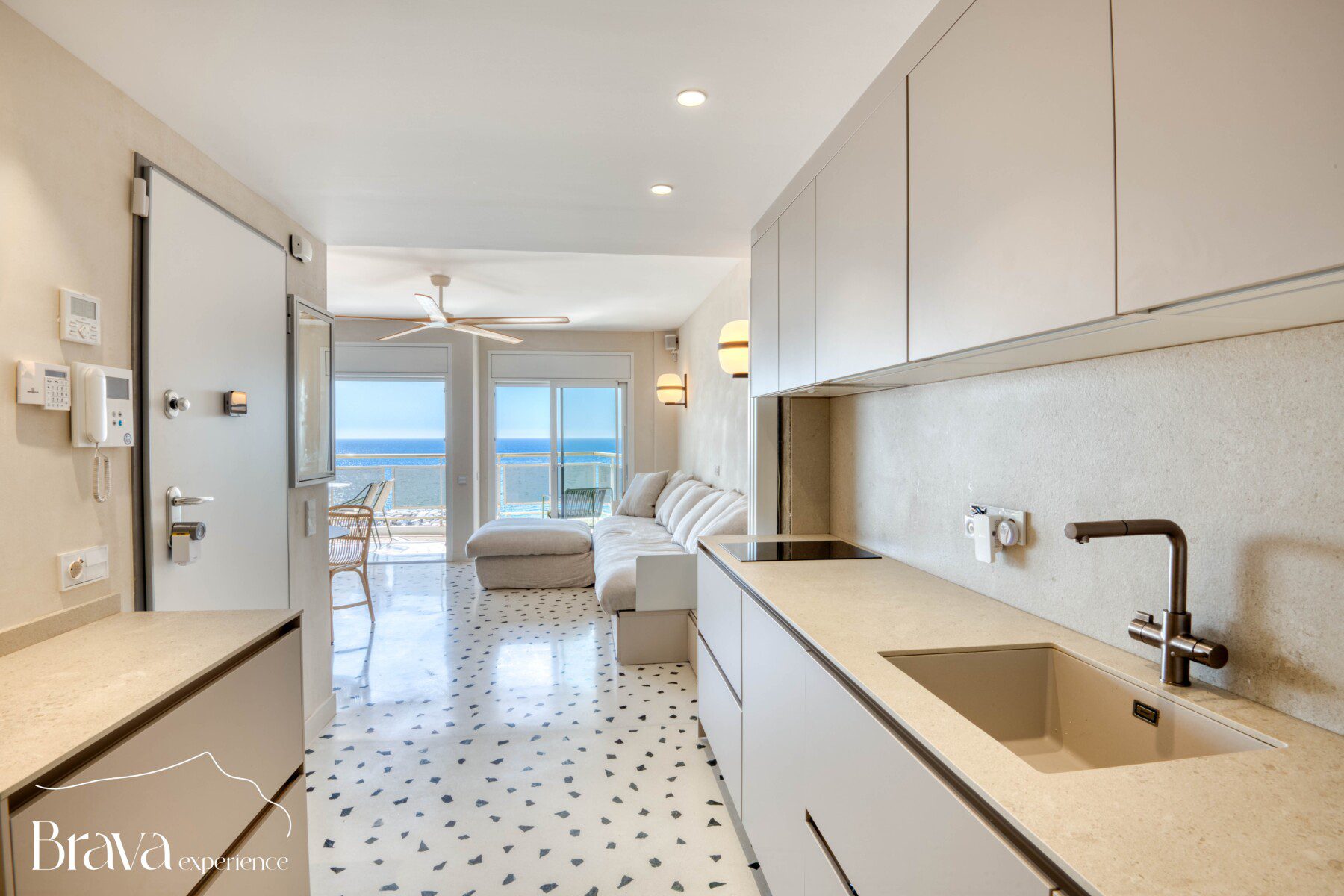 BALCO AL MAR 01