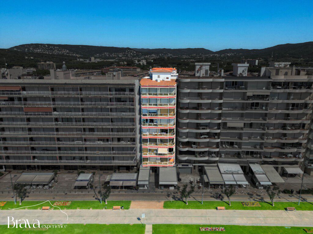 BALCO AL MAR 02