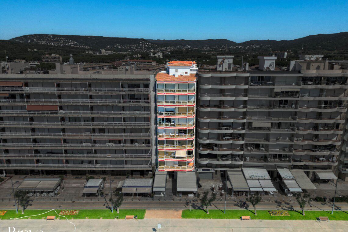 BALCO AL MAR 02