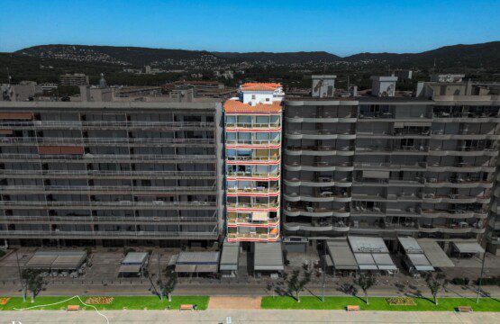 BALCO AL MAR 02