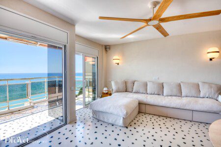 BALCO AL MAR 04
