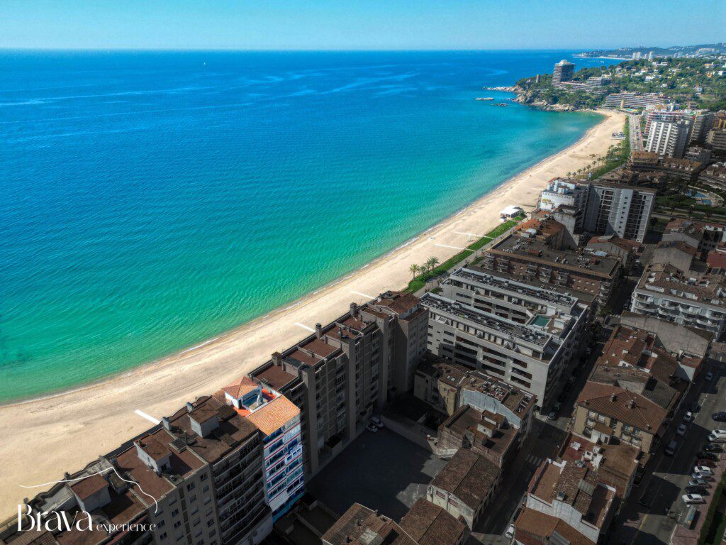 BALCO AL MAR 06