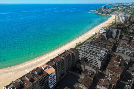 BALCO AL MAR 06