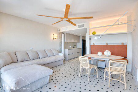 BALCO AL MAR 09