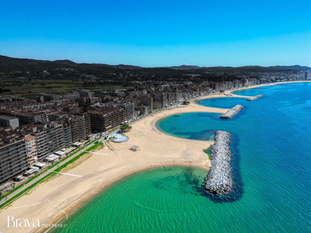 BALCO AL MAR 10