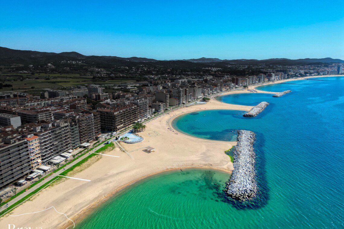 BALCO AL MAR 10