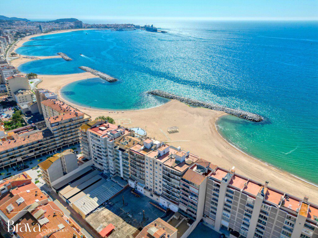 BALCO AL MAR 11