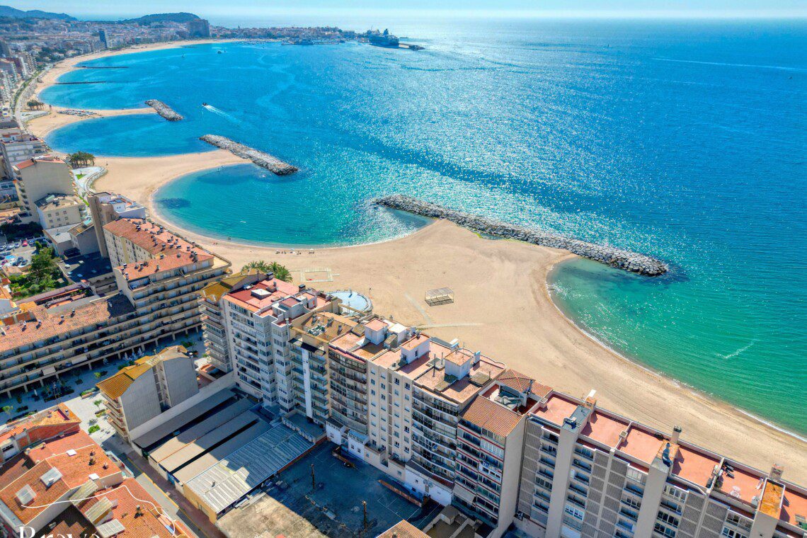 BALCO AL MAR 11