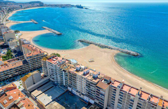 BALCO AL MAR 11