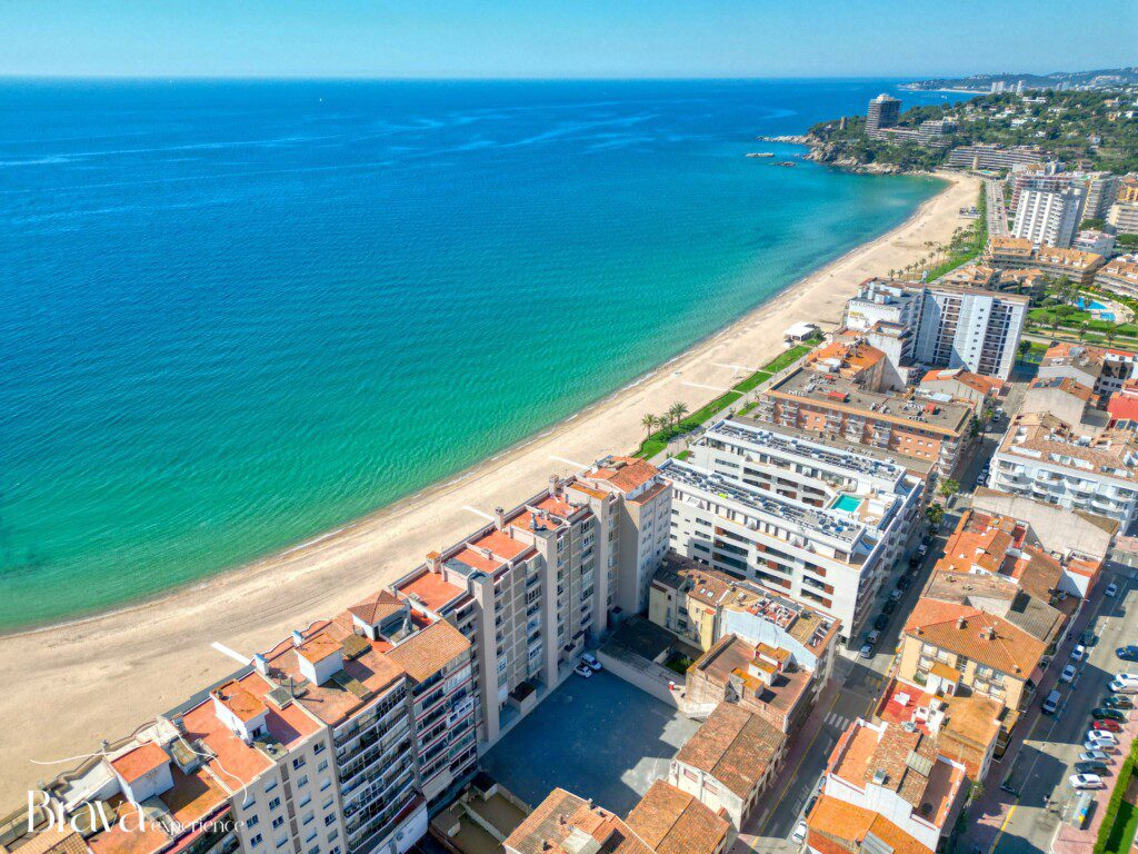 BALCO AL MAR 15