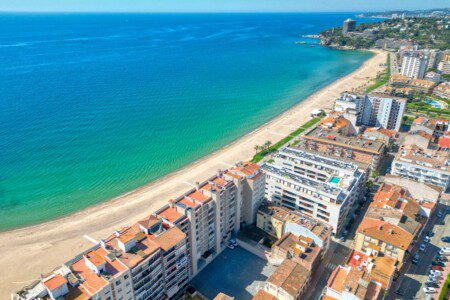 BALCO AL MAR 15