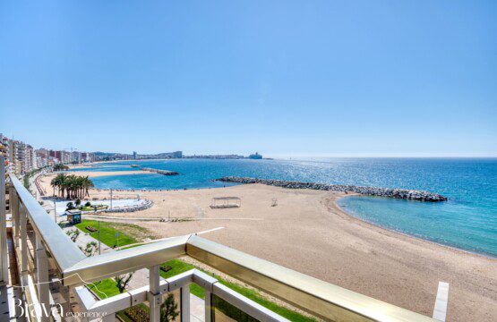 BALCO AL MAR 20
