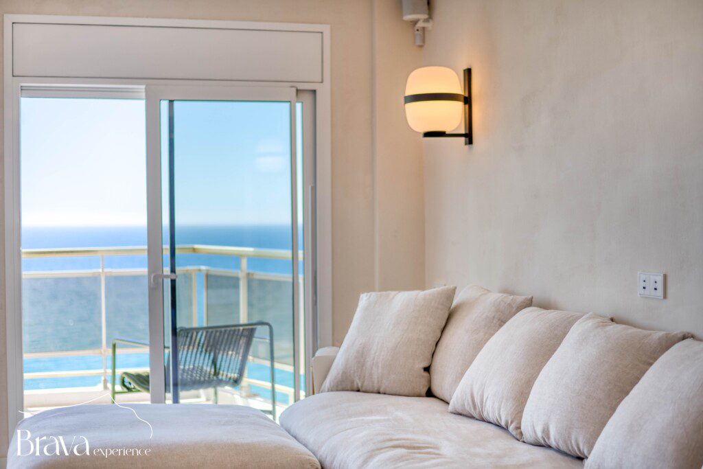 BALCO AL MAR 23