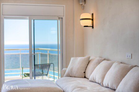 BALCO AL MAR 23