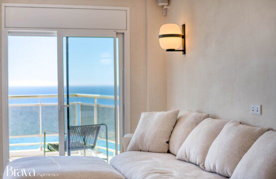 BALCO AL MAR 23