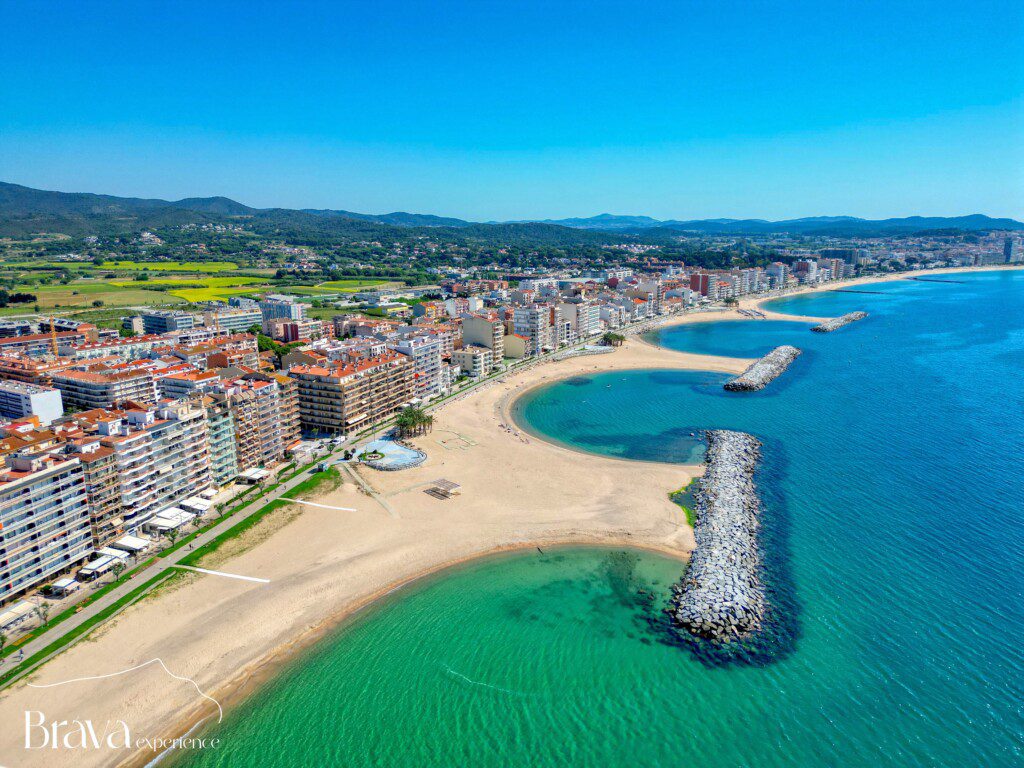 BALCO AL MAR 24