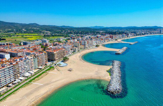 BALCO AL MAR 24