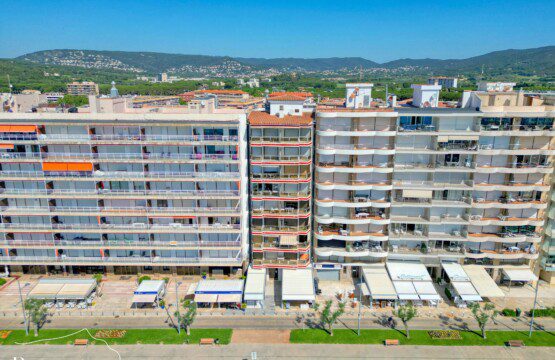 BALCO AL MAR 25