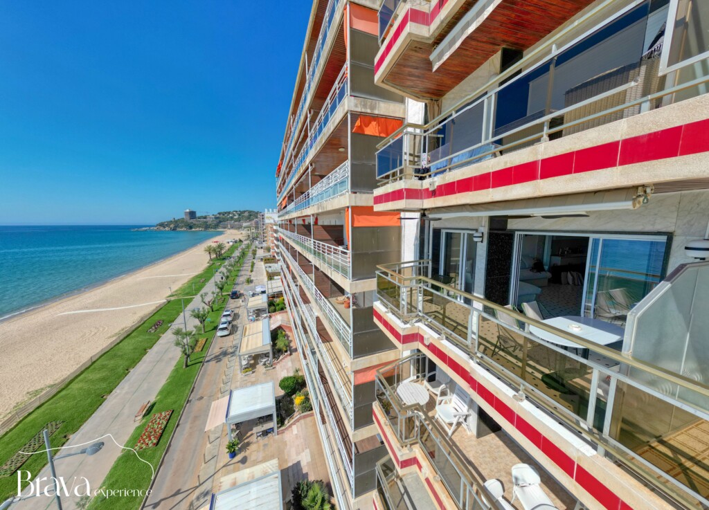 BALCO AL MAR 27