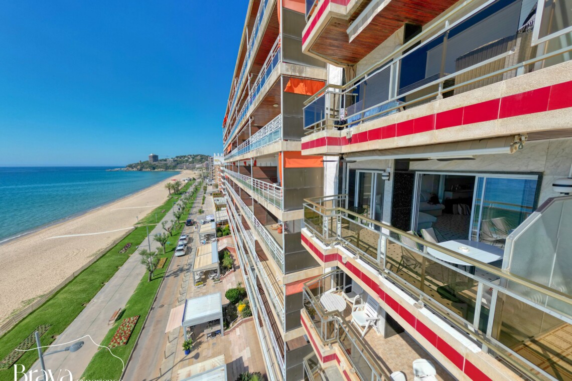 BALCO AL MAR 27