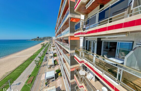 BALCO AL MAR 27