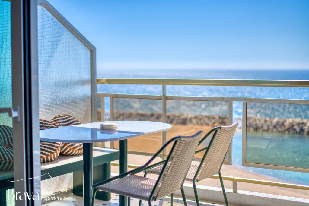 BALCO AL MAR 31