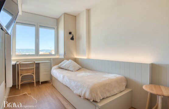 BALCO AL MAR 39