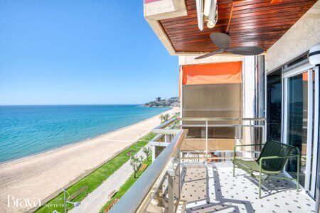 BALCO AL MAR 40