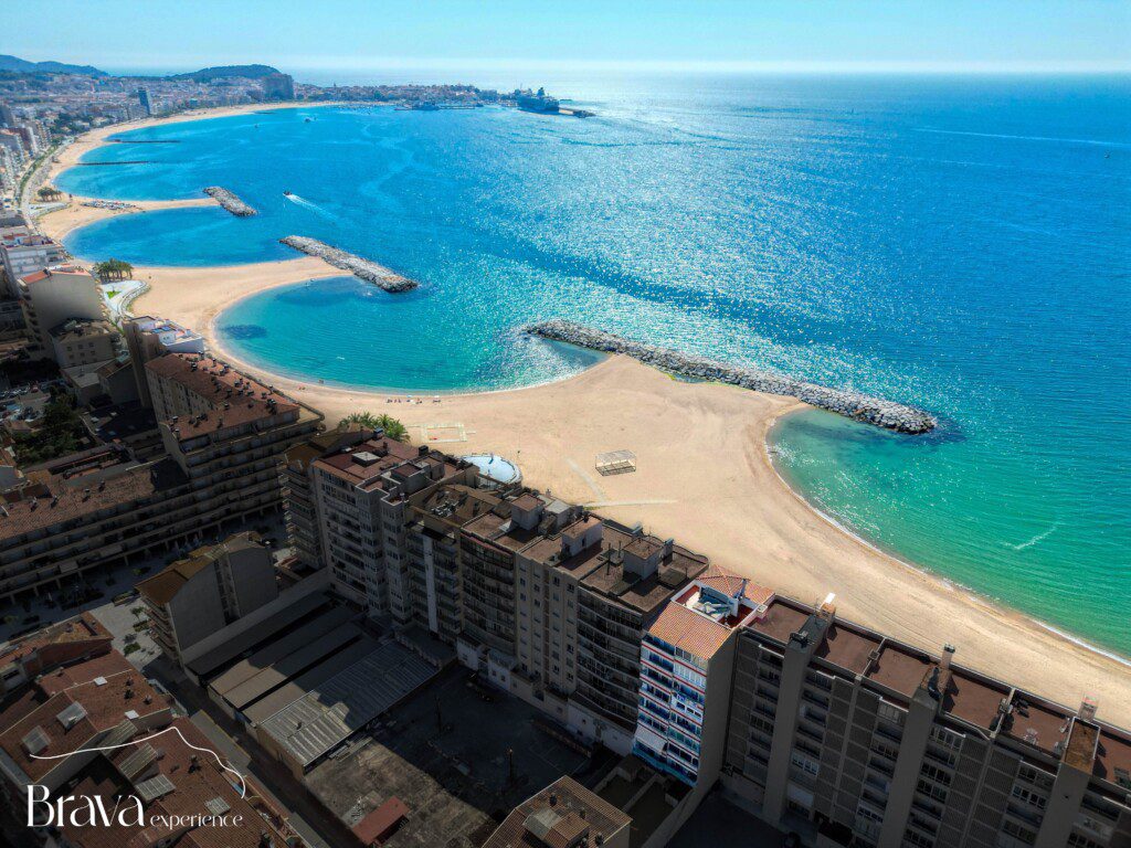 BALCO AL MAR 46