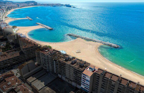BALCO AL MAR 46