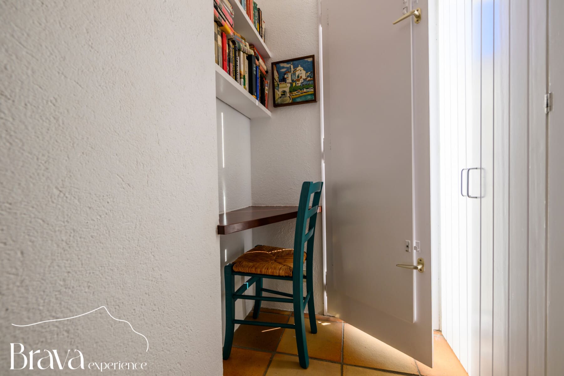 escritori habitacio principal