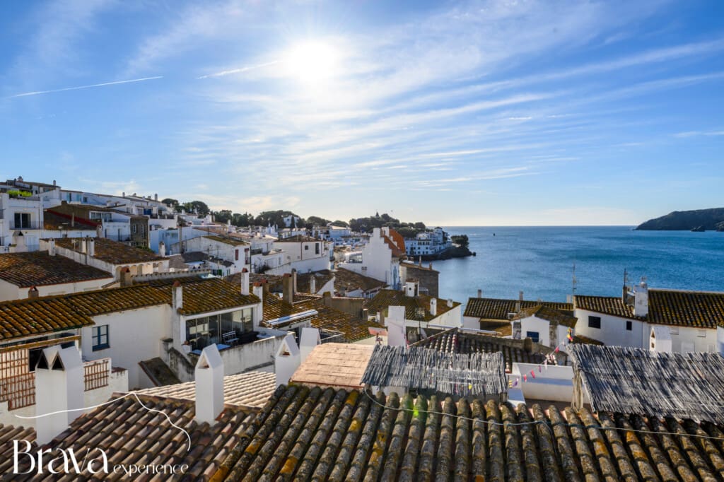 vistes cadaques 1