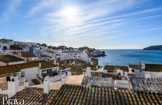 vistes cadaques 1
