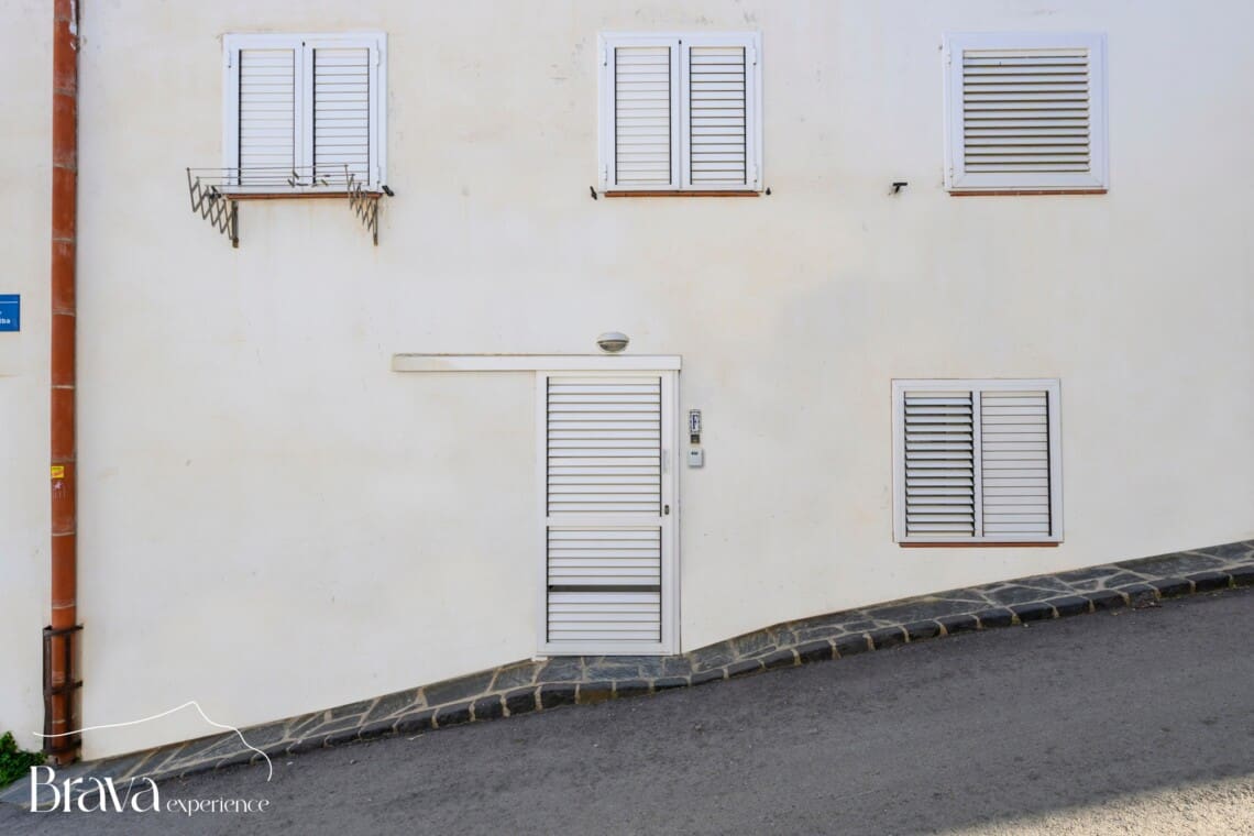 CHEZ PACHA 15