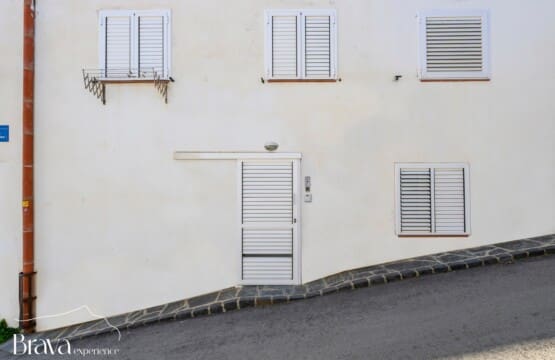 CHEZ PACHA 15