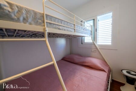 CHEZ PACHA 27
