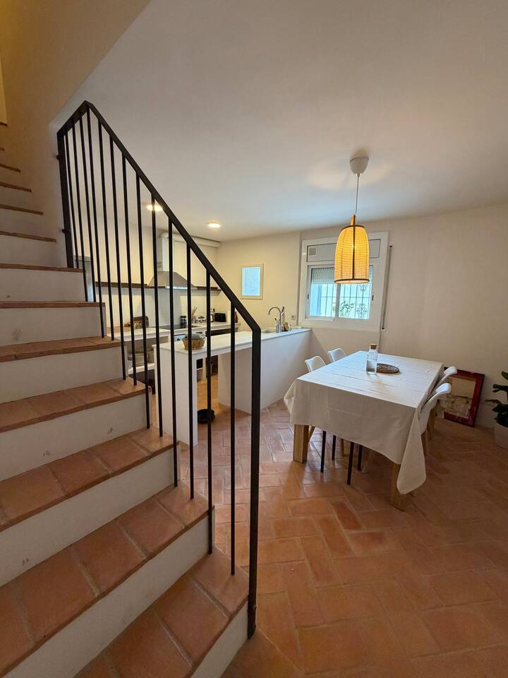 d5uEn1vFY5aZ6sf0UARC5FOsJCtWPaScaXnSwjYT.jpg