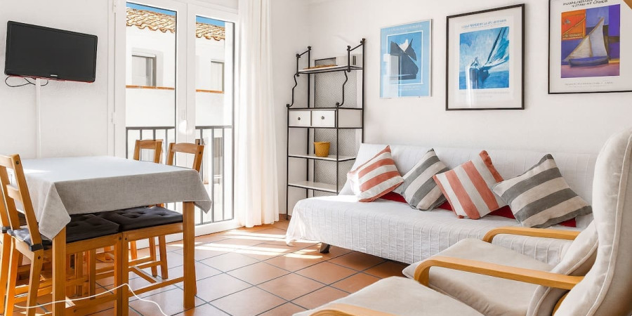 b9946ee4 81b1 49c8 b7eb 641e8f77879a.png.jpg